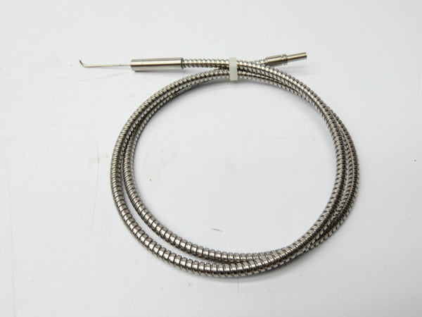 BANNER ENGINEERING IAM.753SM1.5X.19 NSNP