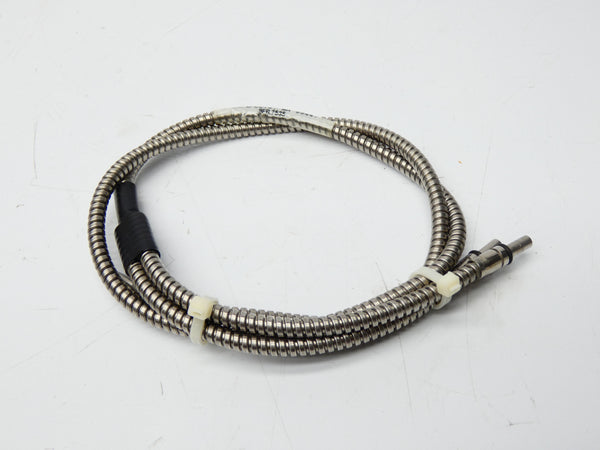 BANNER ENGINEERING BFR.753S NSNP