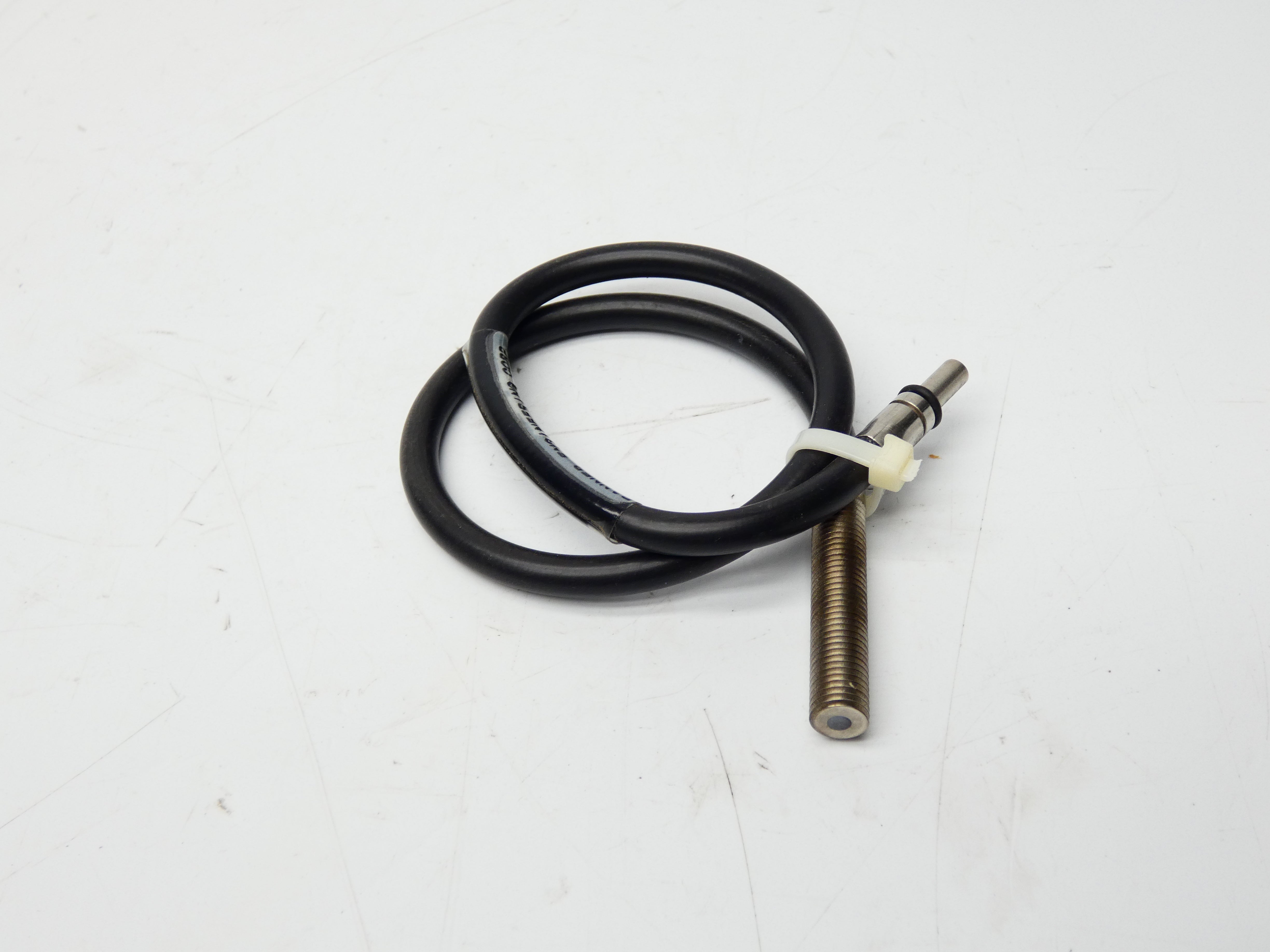 BANNER ENGINEERING IT21.5PMSS NSNP