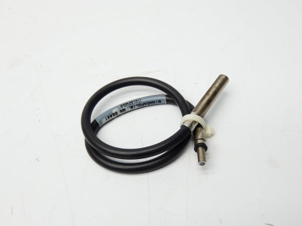 BANNER ENGINEERING IT21.5PMSS NSNP