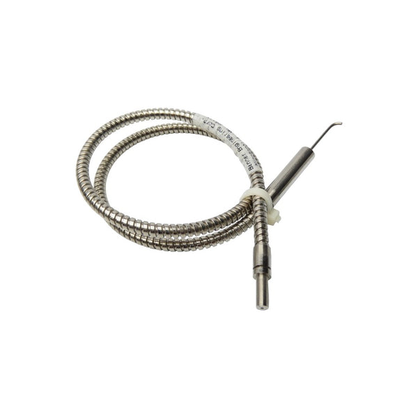 BANNER ENGINEERING IAM.752S NSNP