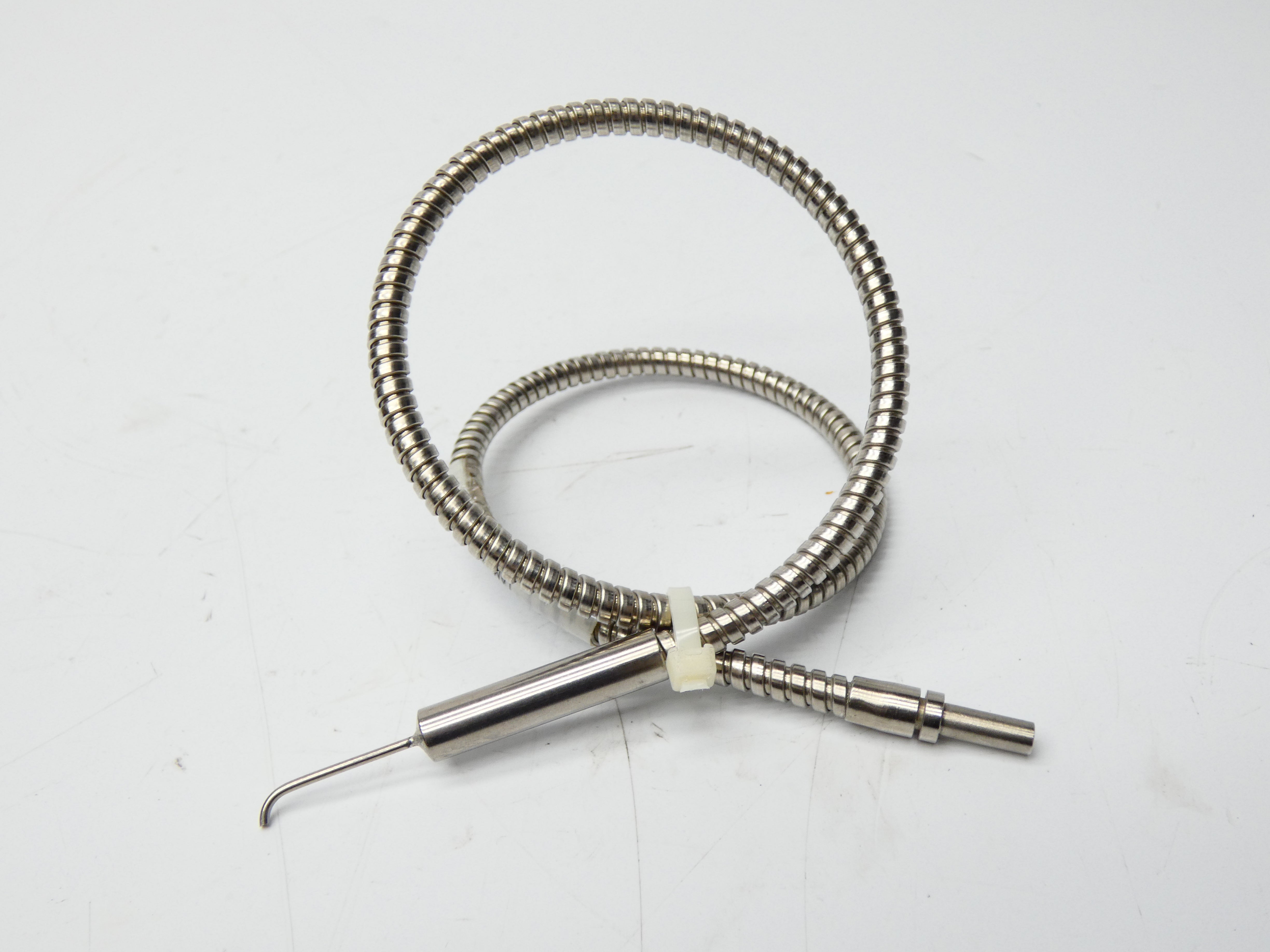 BANNER ENGINEERING IAM.752S NSNP