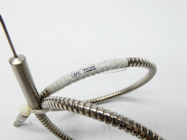 BANNER ENGINEERING IAM.752S NSNP