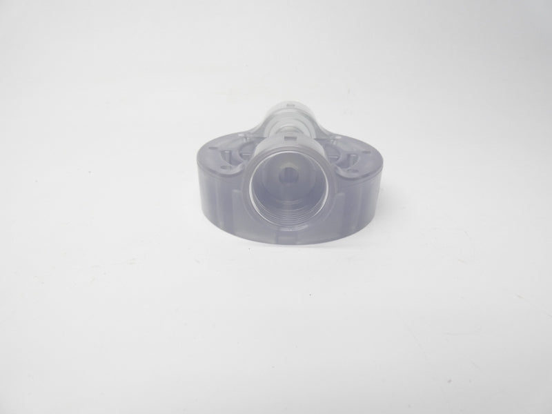 RYAN HERCO FLOW SOLUTIONS E56PVC NSNP (PKG 2) NSMP