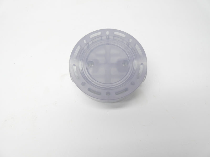 RYAN HERCO FLOW SOLUTIONS E56PVC NSNP (PKG 2) NSMP