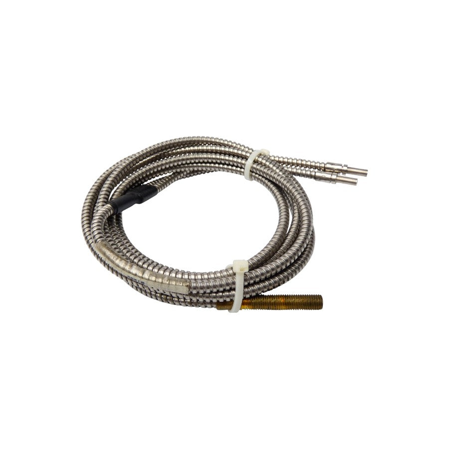 BANNER ENGINEERING BT28S UNMP