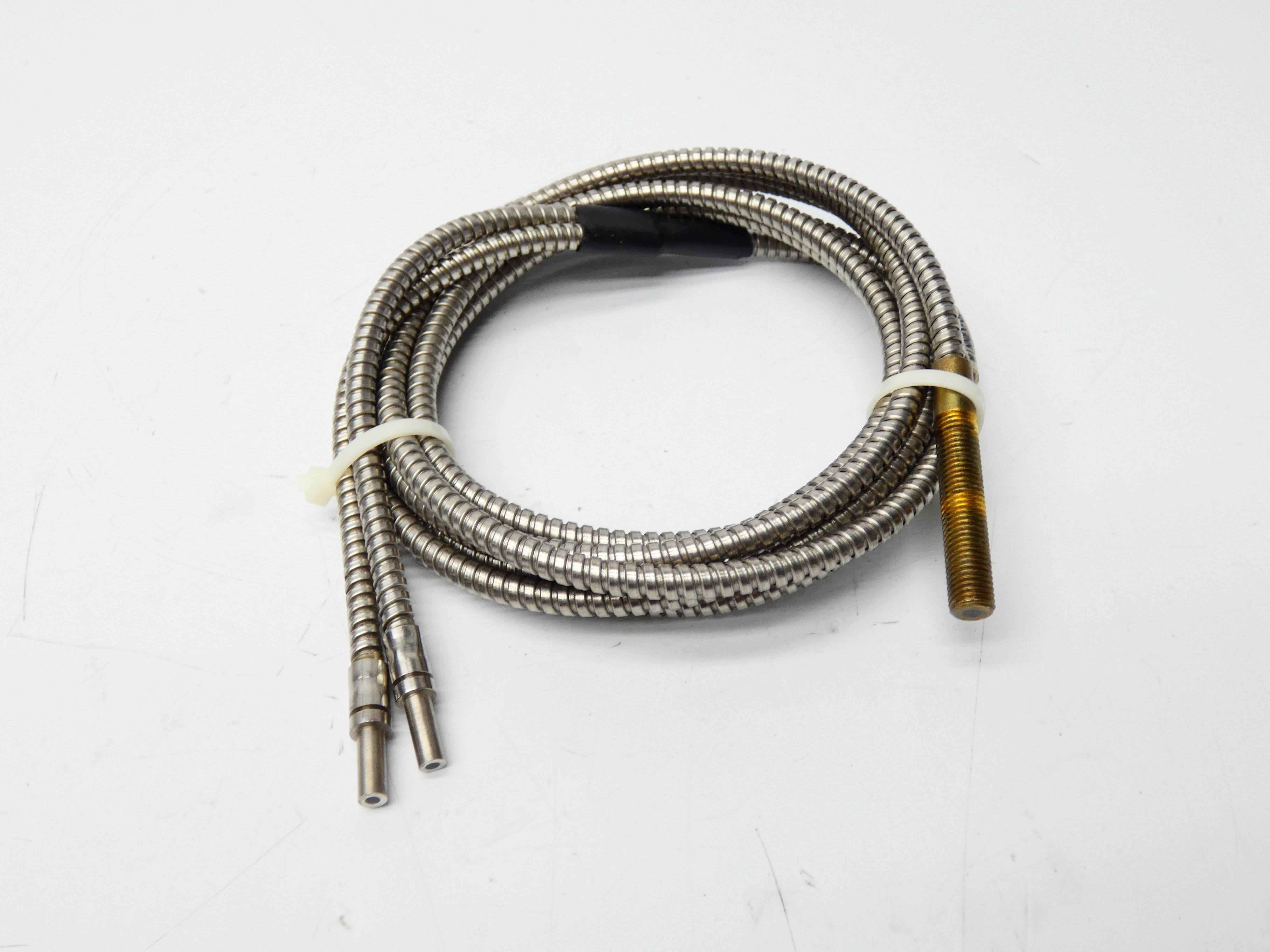 BANNER ENGINEERING BT28S UNMP