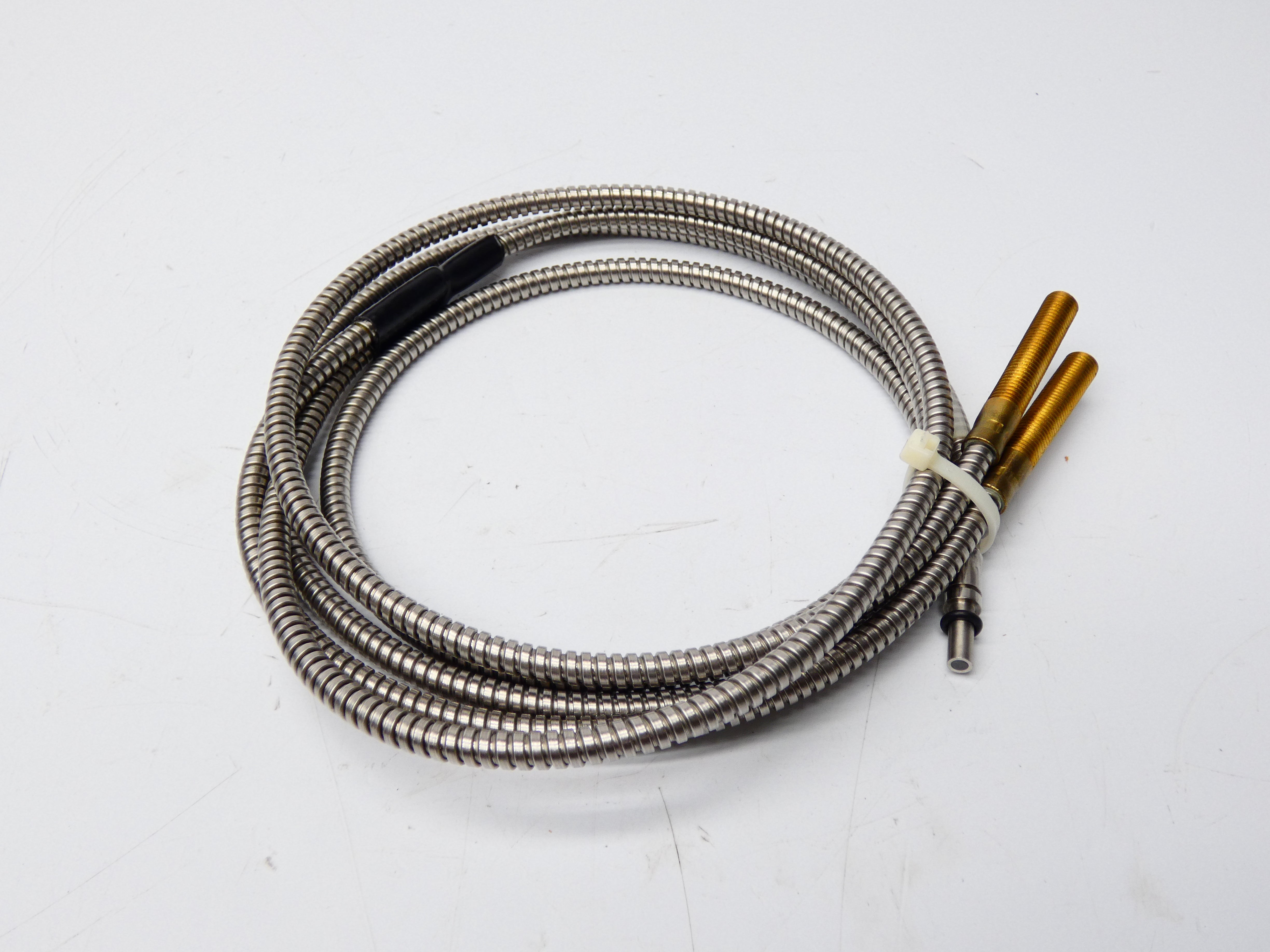 BANNER ENGINEERING BF26SMTTULB NSNP