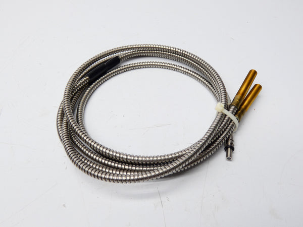 BANNER ENGINEERING BF26SMTTULB NSNP