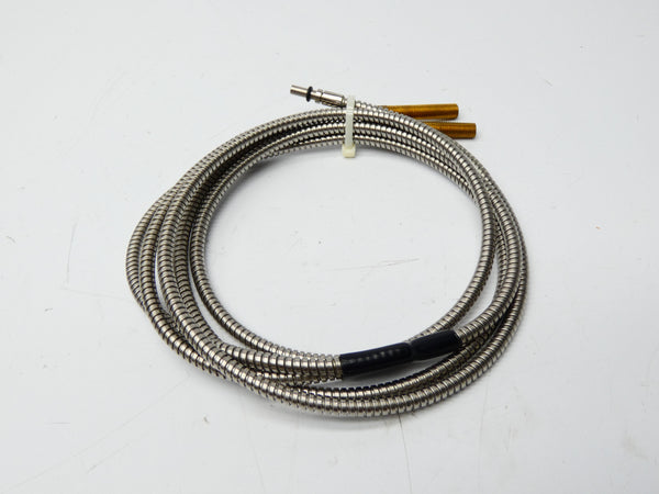 BANNER ENGINEERING BF26SMTTULB NSNP