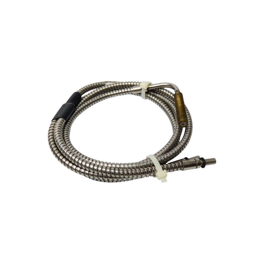 BANNER ENGINEERING BAT14S NSNP