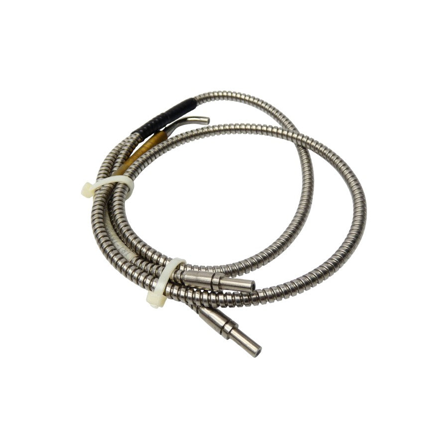 TRI-TRONICS BF-A-36RT NSNP