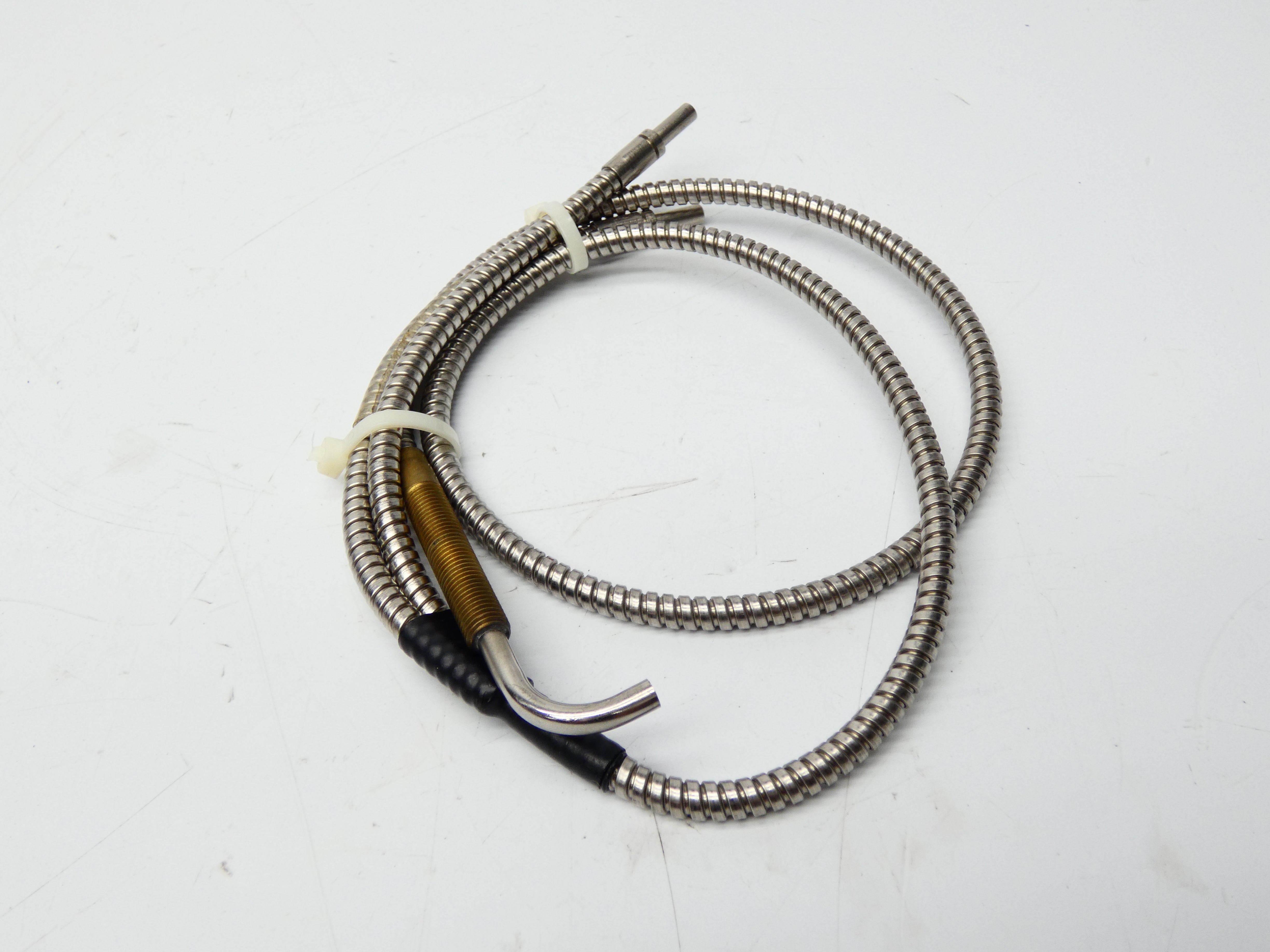 TRI-TRONICS BF-A-36RT NSNP