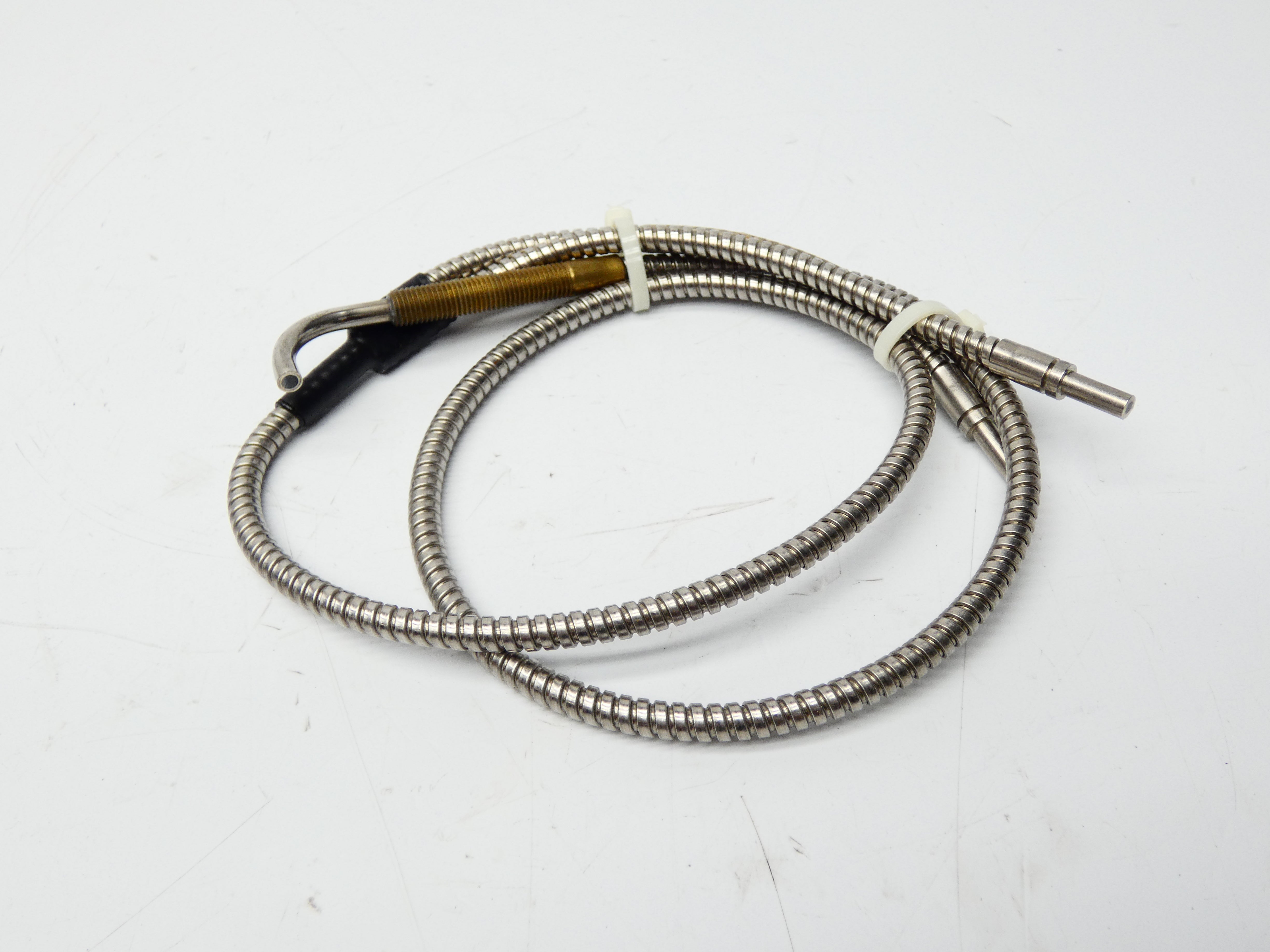 TRI-TRONICS BF-A-36RT NSNP