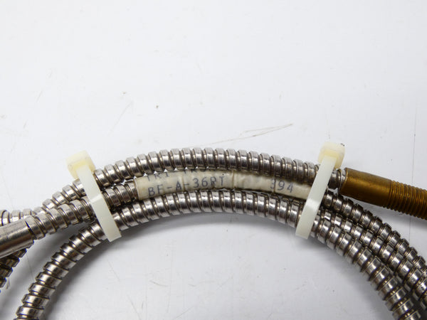 TRI-TRONICS BF-A-36RT NSNP