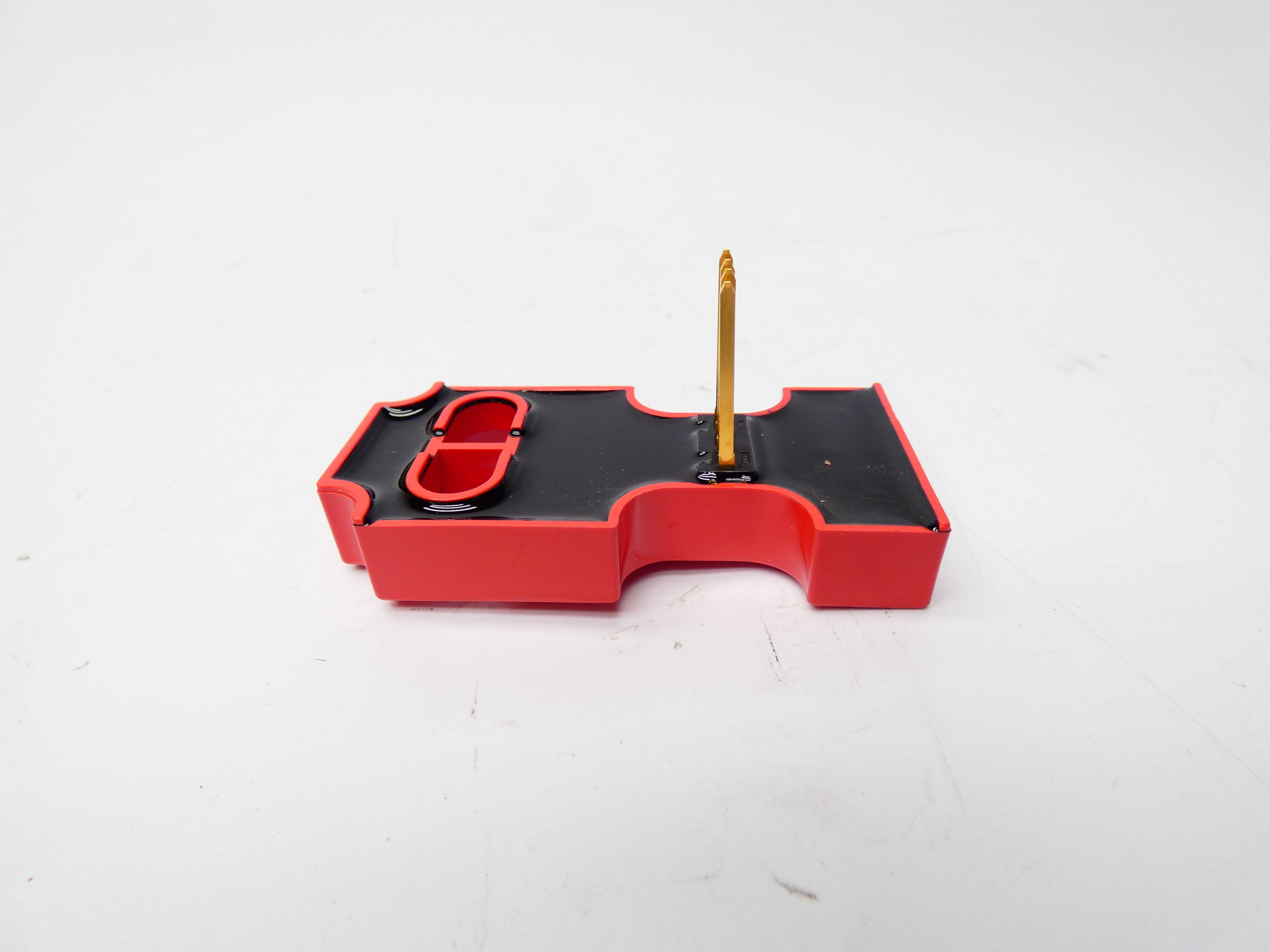 BANNER ENGINEERING LM5-14 16299 NSMP