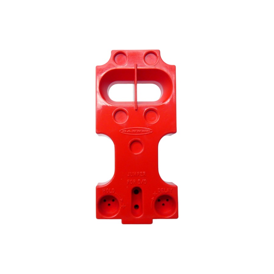 BANNER ENGINEERING LM2 NSNP