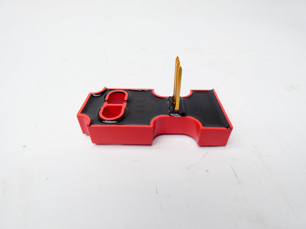 BANNER ENGINEERING LM2 NSNP