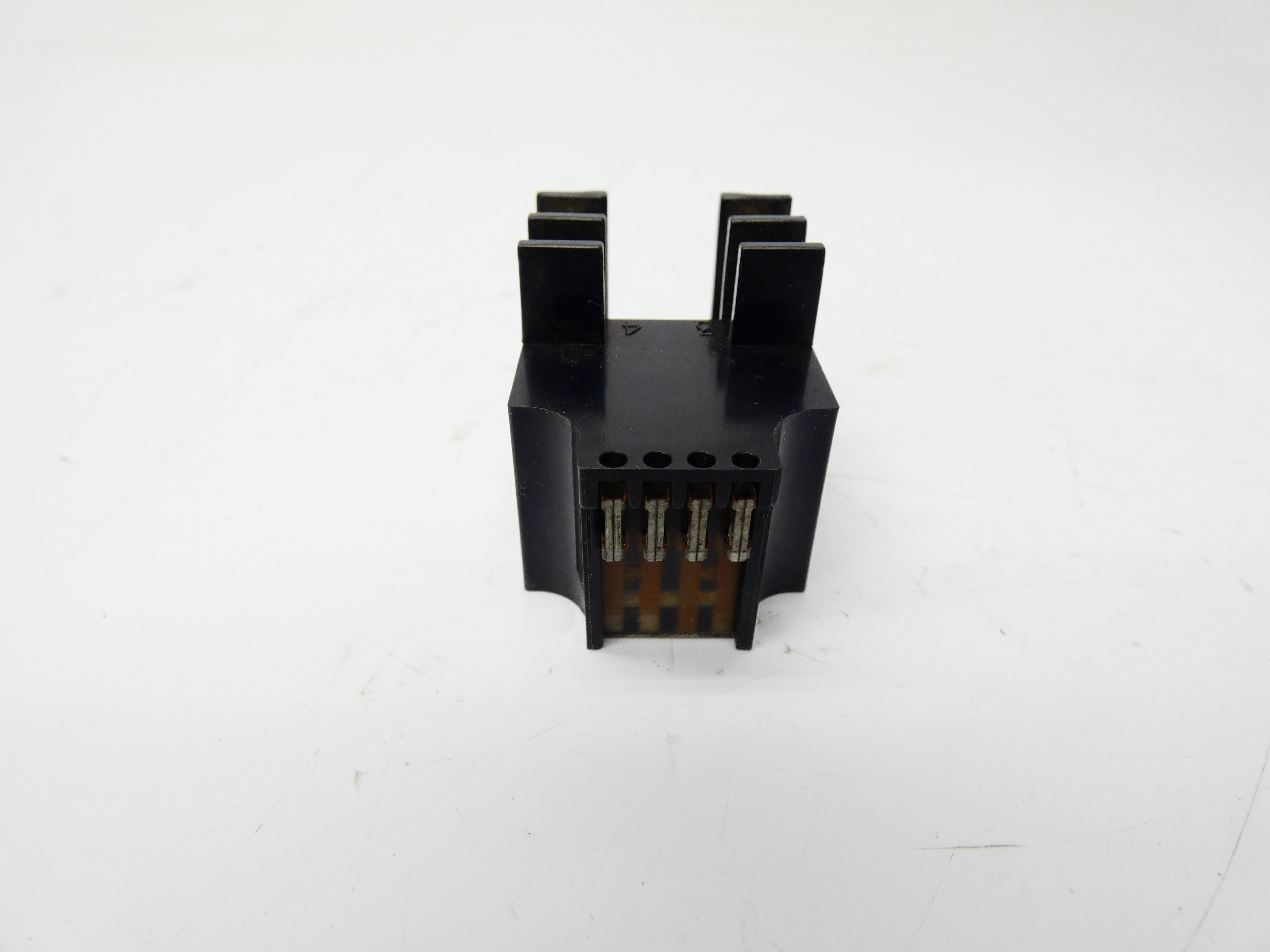 BANNER ENGINEERING 2PBA NSMP