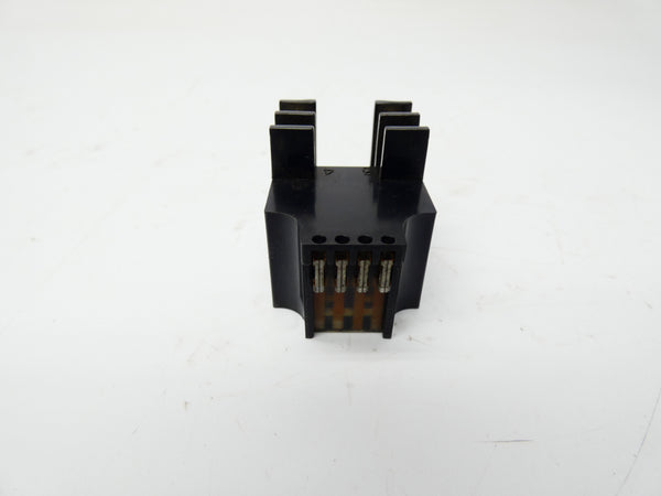 BANNER ENGINEERING 2PBA NSMP