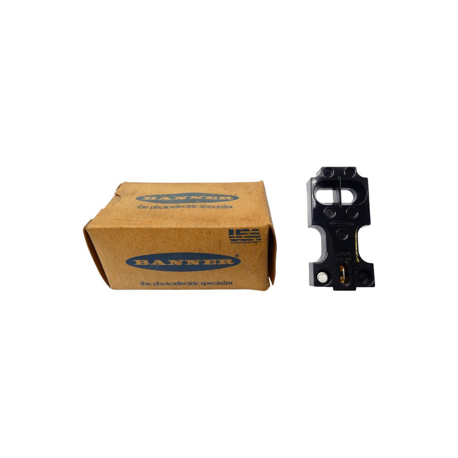 BANNER ENGINEERING 2LM4-2 16537 NSMP