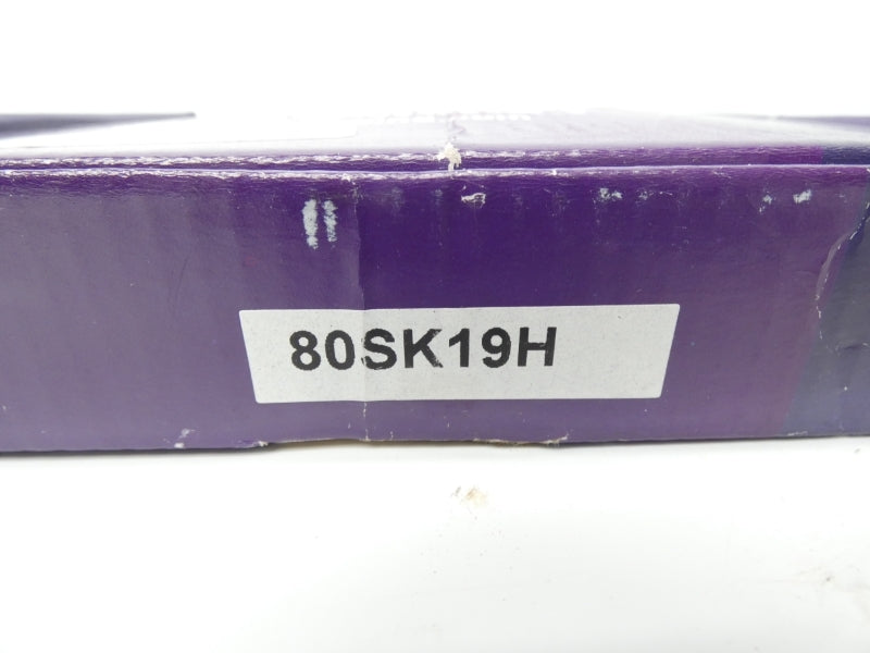 AMEC 80SK19H NSMP