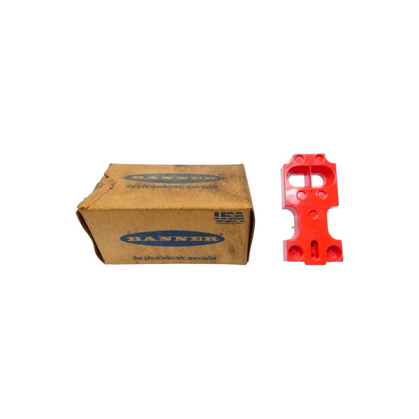 BANNER ENGINEERING LM10 18988 NSMP