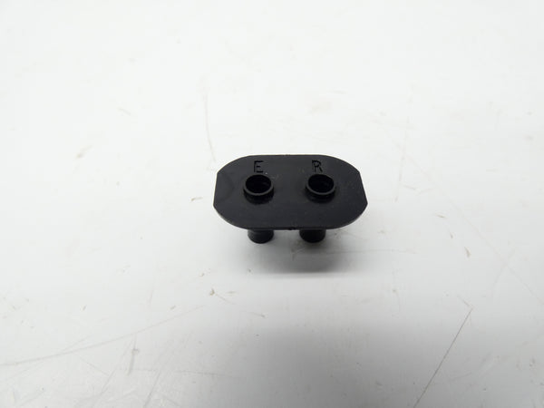 BANNER ENGINEERING OUC-FP 27251 NSMP