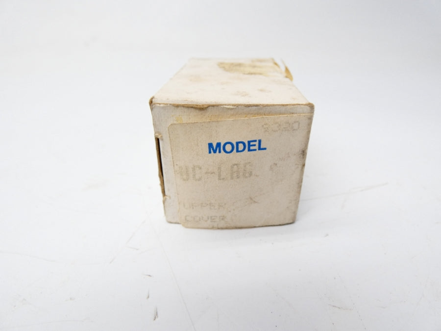 BANNER ENGINEERING UC-LAG NSMP