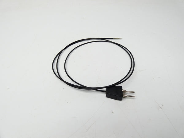 BANNER ENGINEERING PBCF24T 48093 NSMP