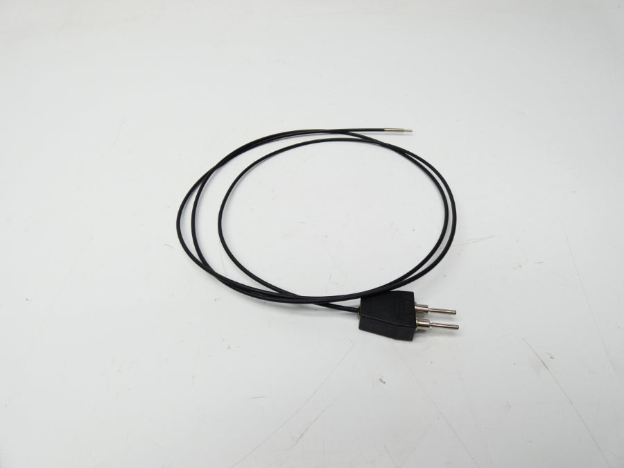 BANNER ENGINEERING PBCF24T 48093 NSMP