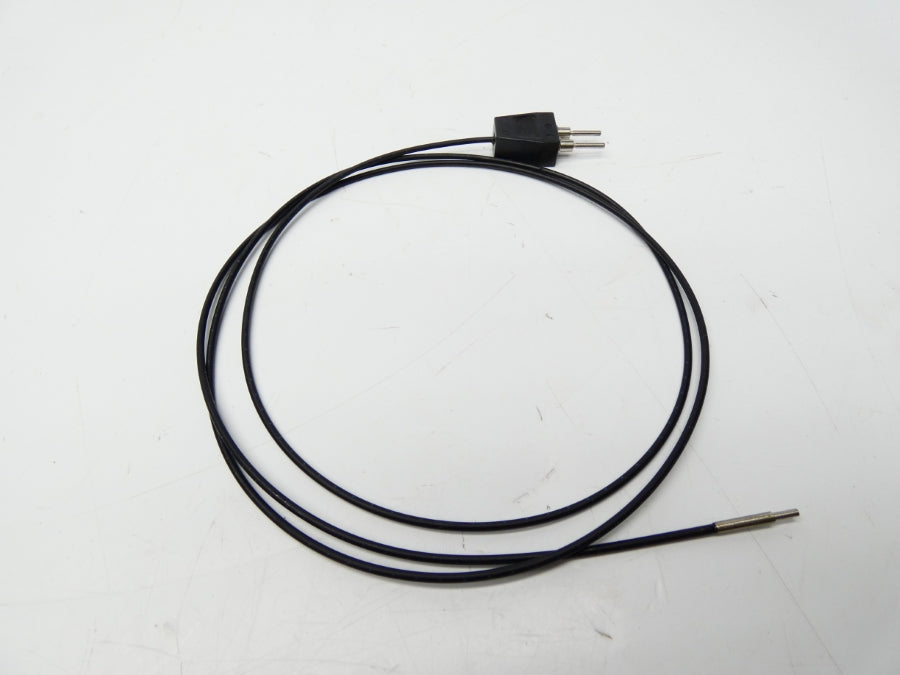 BANNER ENGINEERING PBCF24T 48093 NSMP