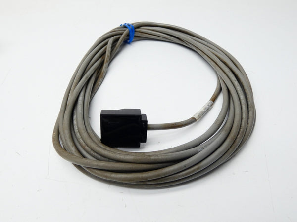 BANNER ENGINEERING SE61R_W/30' 26129 NSMP