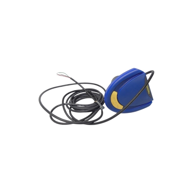 FLOWLINE LU23-0 24VDC 30PSI NSNP