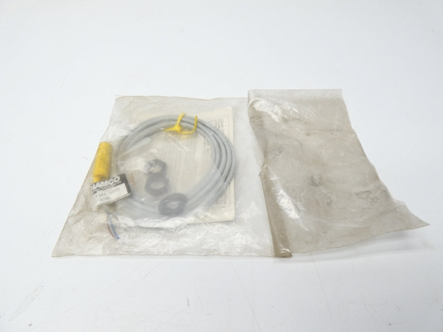 NAMCO ET311-43110 10-30VDC NSMP