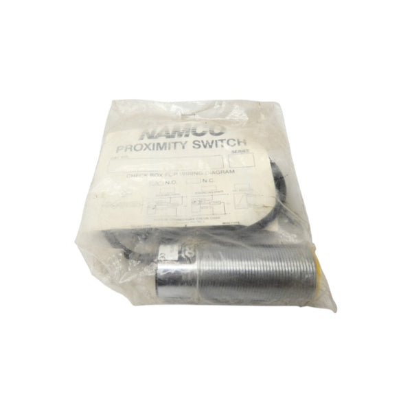 NAMCO ET720-42410 20-250VAC NSMP