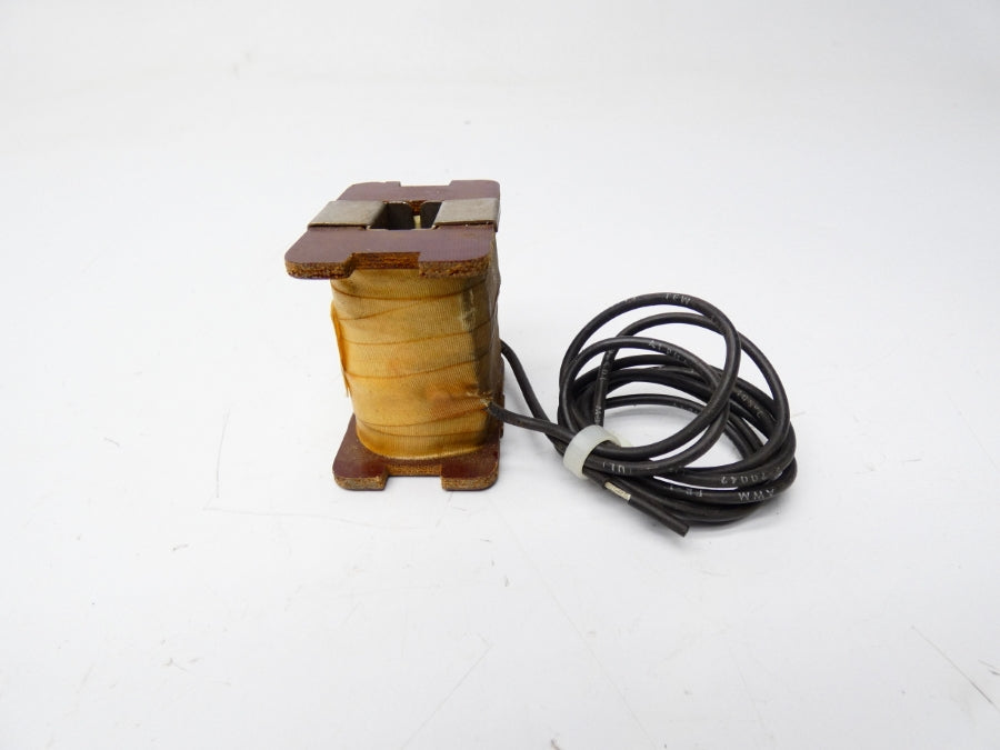 NAMCO EB45160135 110/120V NSNP