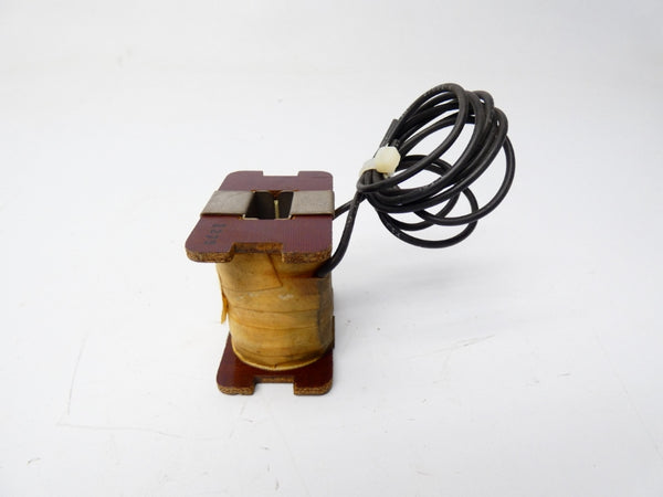 NAMCO EB45160135 110/120V NSNP