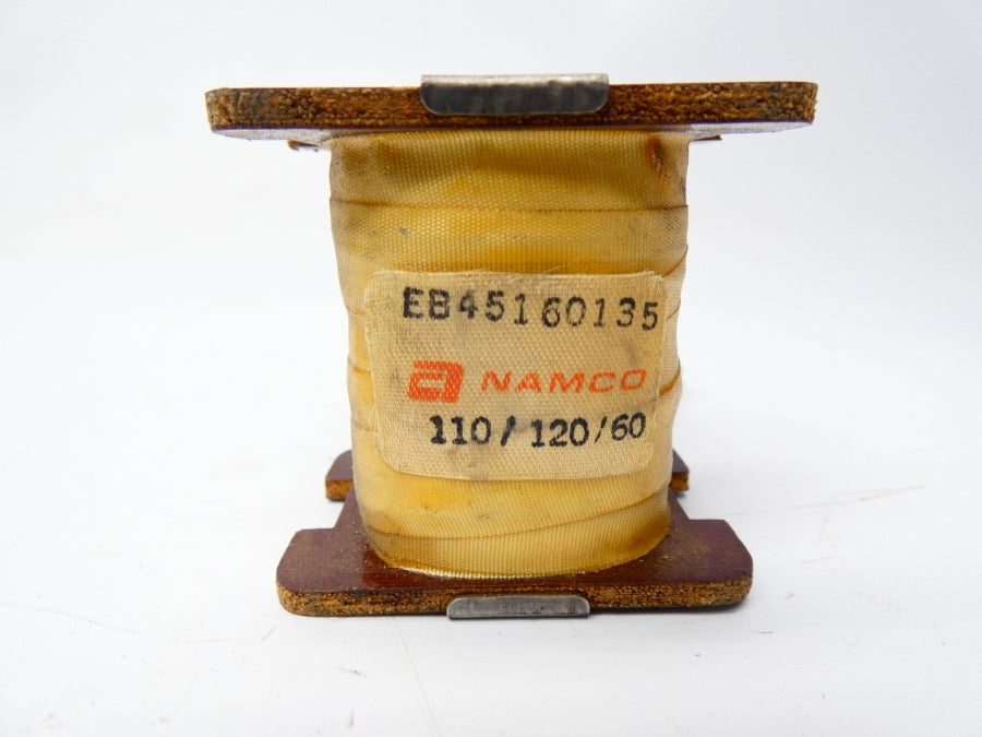 NAMCO EB45160135 110/120V NSNP