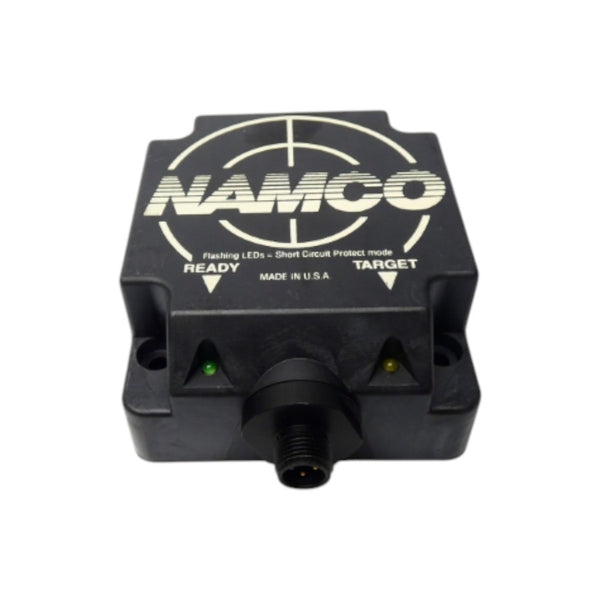NAMCO EE510-86040 10-30VDC NSNP