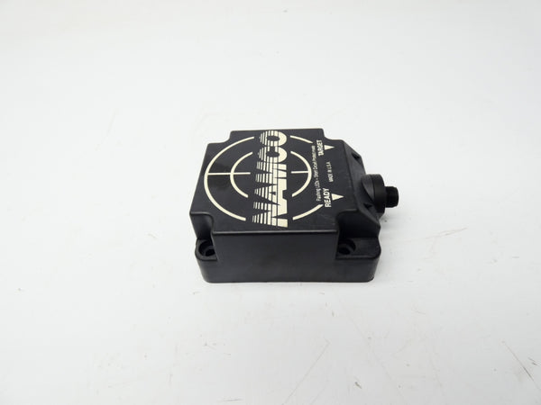 NAMCO EE510-86040 10-30VDC NSNP