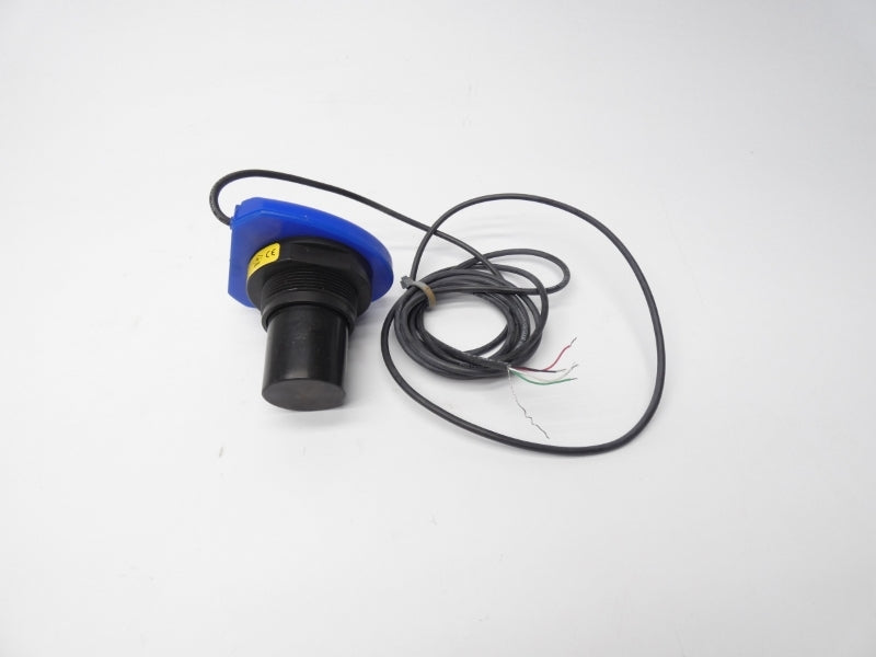 FLOWLINE LU23-0 24VDC 30PSI NSNP