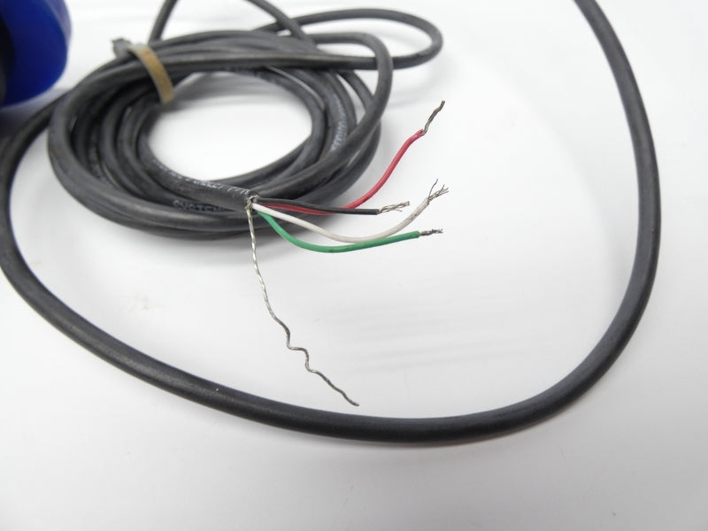 FLOWLINE LU23-0 24VDC 30PSI NSNP