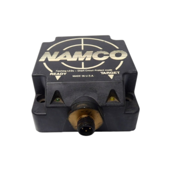 NAMCO EE510-86140 10-30VDC NSNP