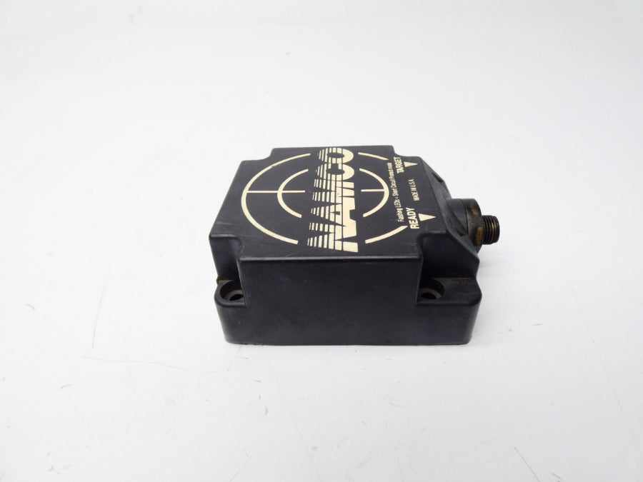 NAMCO EE510-86140 10-30VDC NSNP