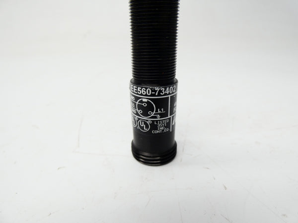 NAMCO EE560-73402 20-230V 0.5A NSNP