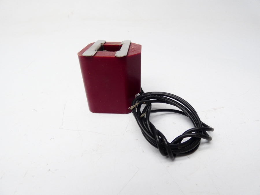 NAMCO EB451-71023 110V NSNP