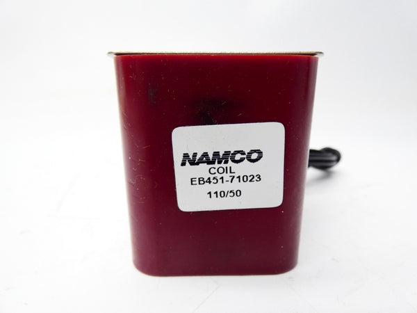 NAMCO EB451-71023 110V NSNP