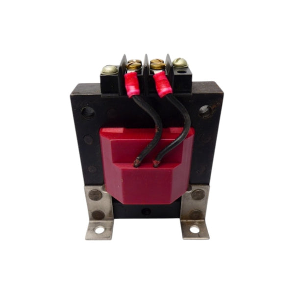 NAMCO EB550-10585 110/120V NSNP