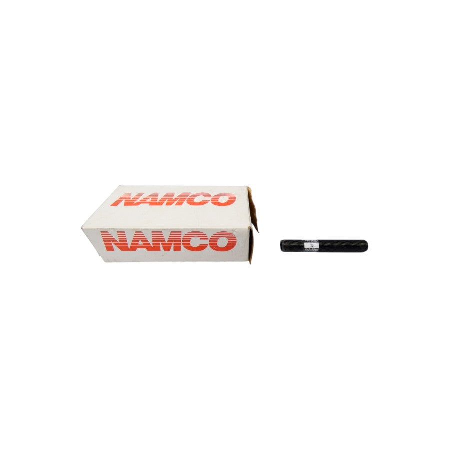 NAMCO EE510-78442 10-30VDC NSMP